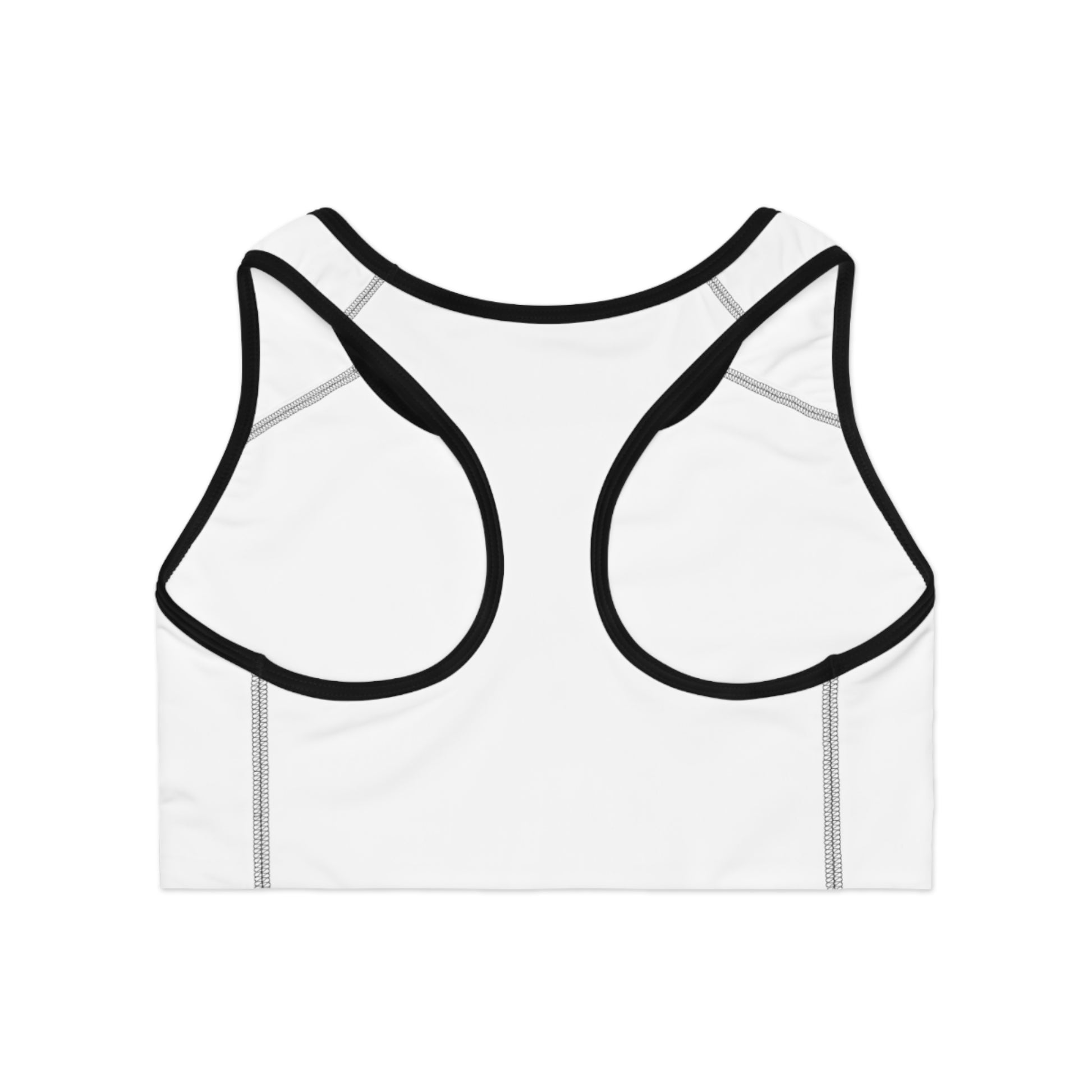 Sports Bra (AOP) - Eurbanthreadz