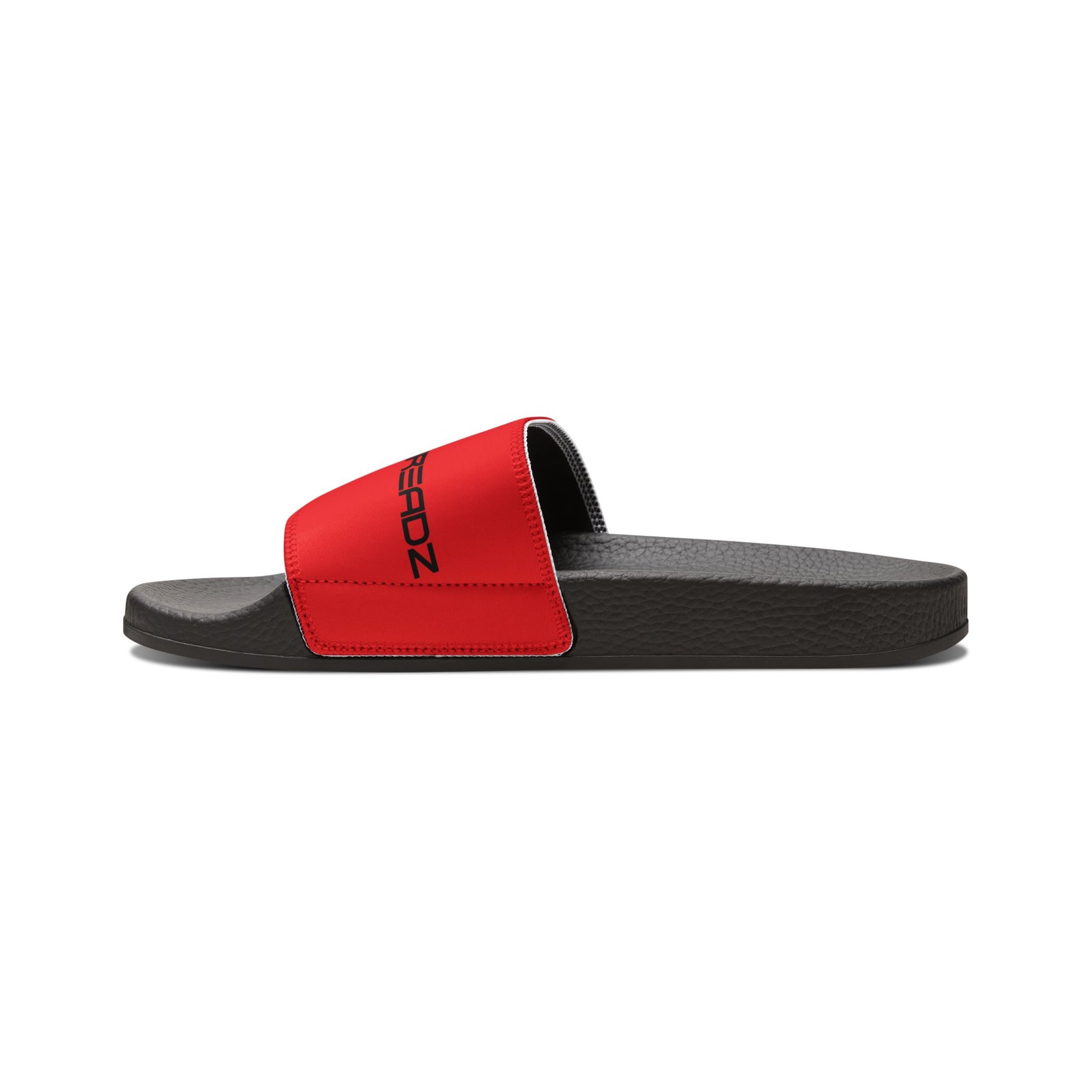 Women's Removable-Strap Sandals - Eurbanthreadz