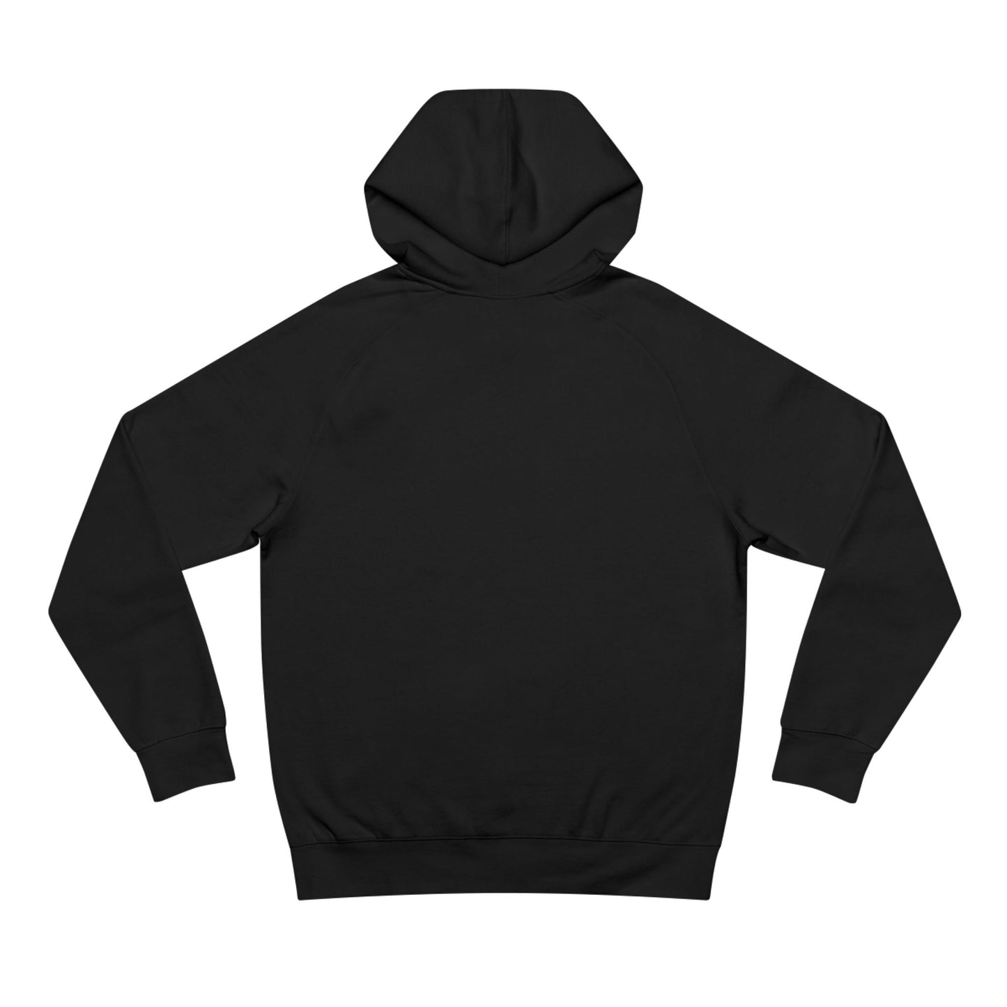 Shibuya District Unisex Supply Hoodie - Stylish Casual Hoodie for Urban Adventurers