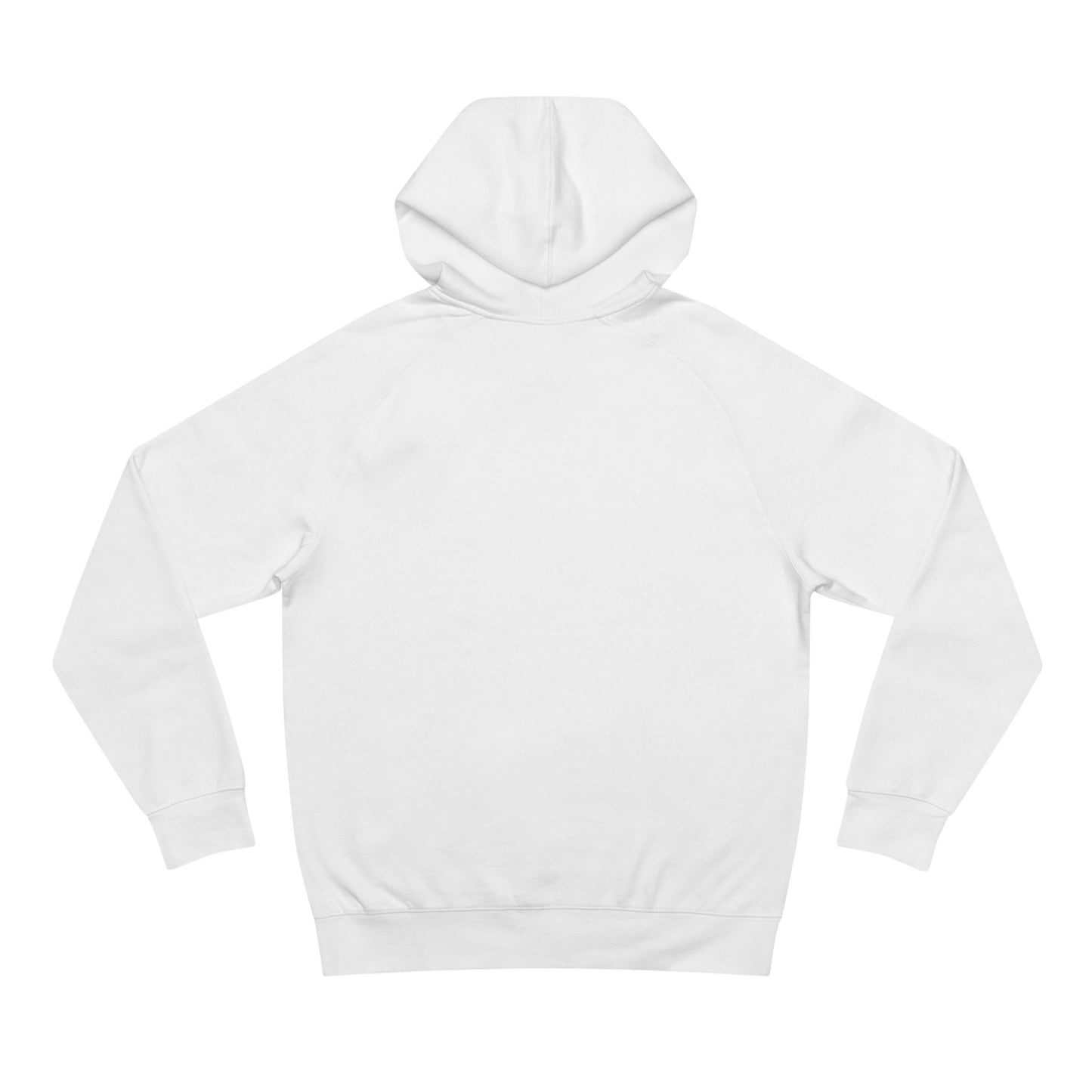 Shibuya District Unisex Supply Hoodie - Stylish Casual Hoodie for Urban Adventurers