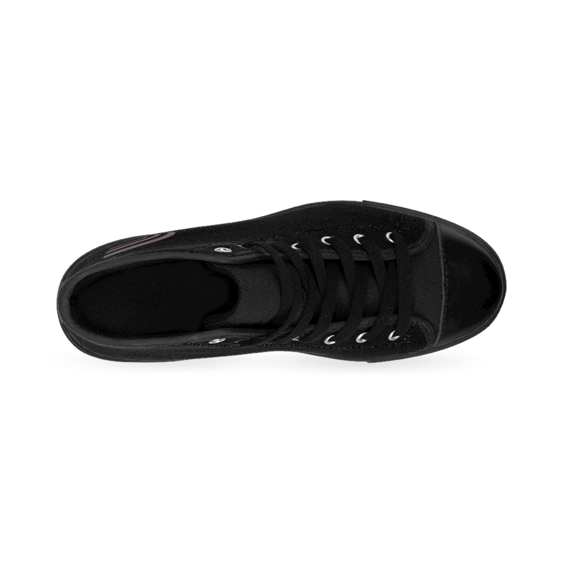 Men's Classic Sneakers - Eurbanthreadz