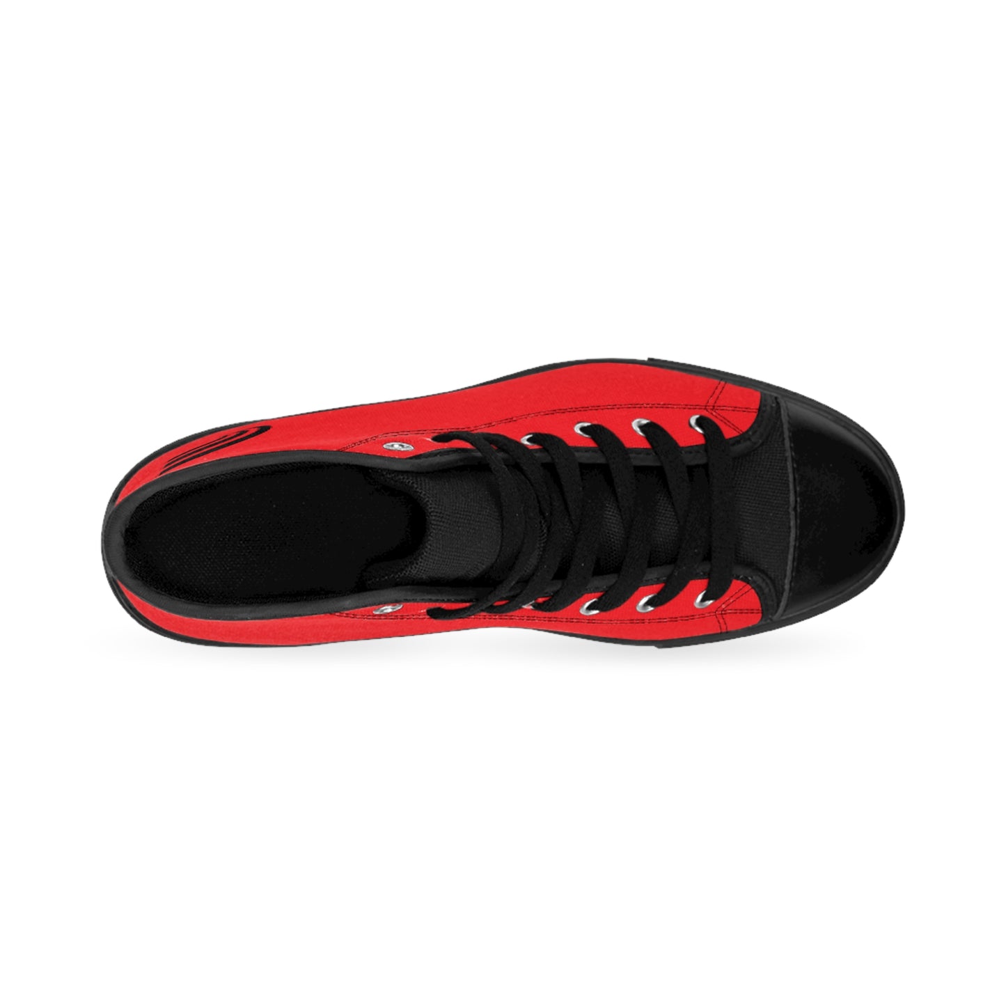 Men's Classic Sneakers - Eurbanthreadz