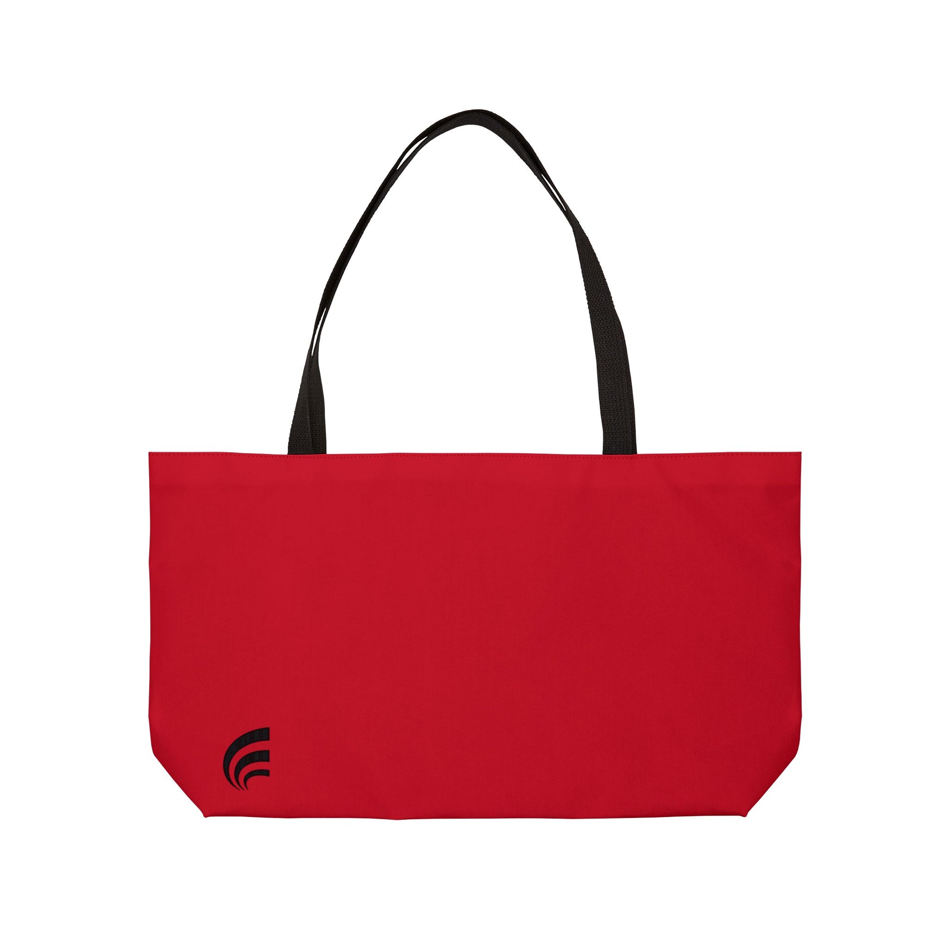 Weekender Tote Bag - Eurbanthreadz