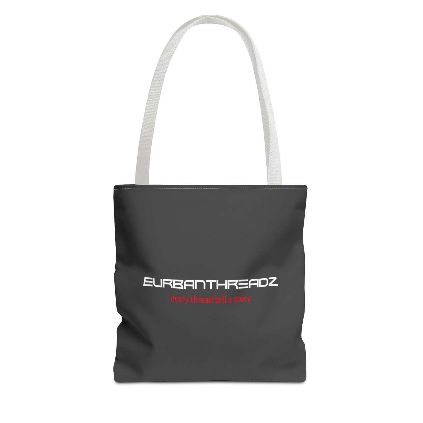 Tote Bag (AOP) - Eurbanthreadz