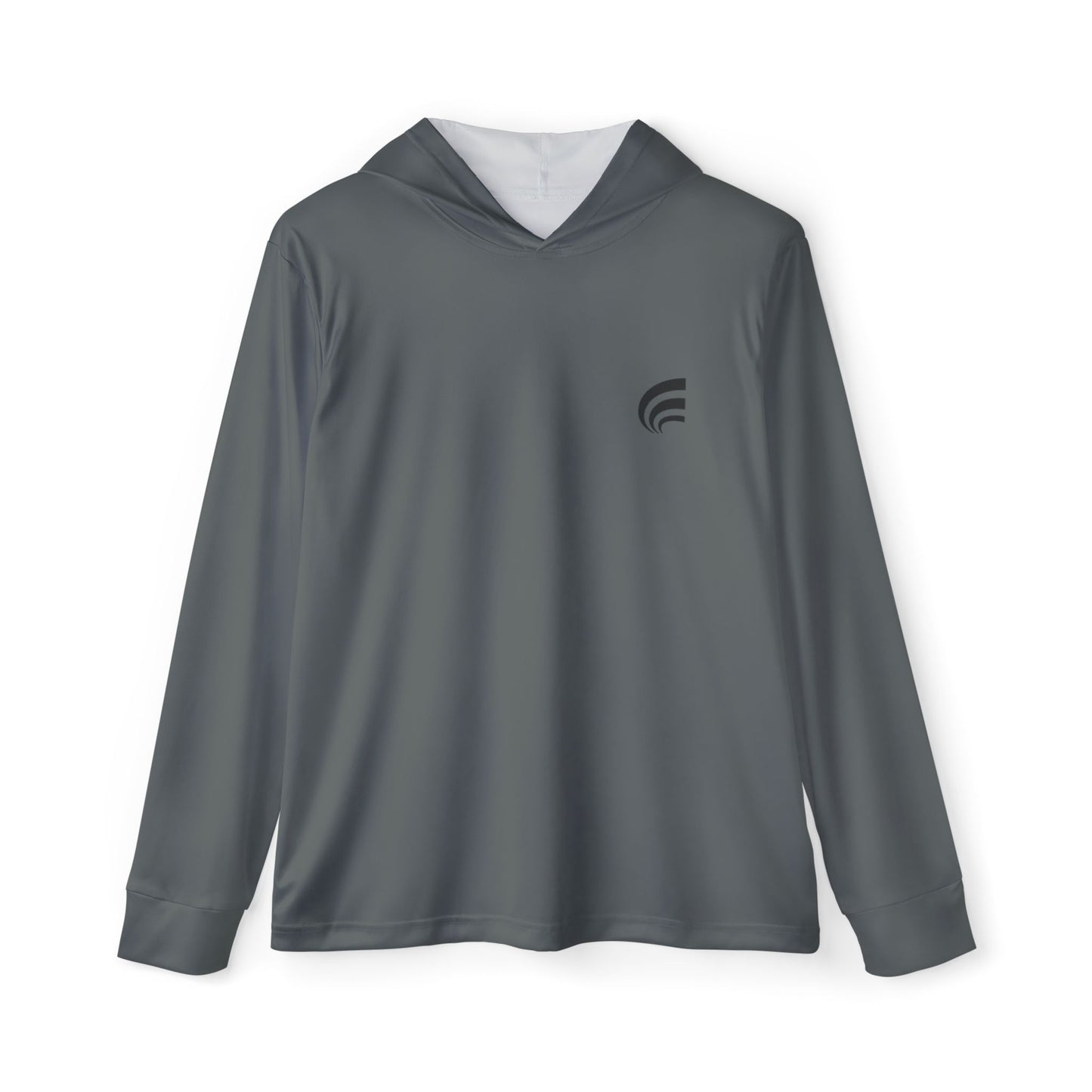 Men's Sports Warmup Hoodie (AOP)