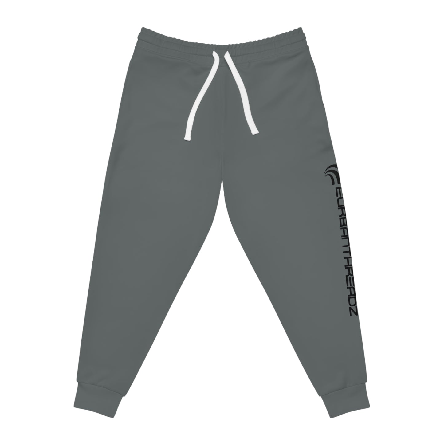 Athletic Joggers (AOP)