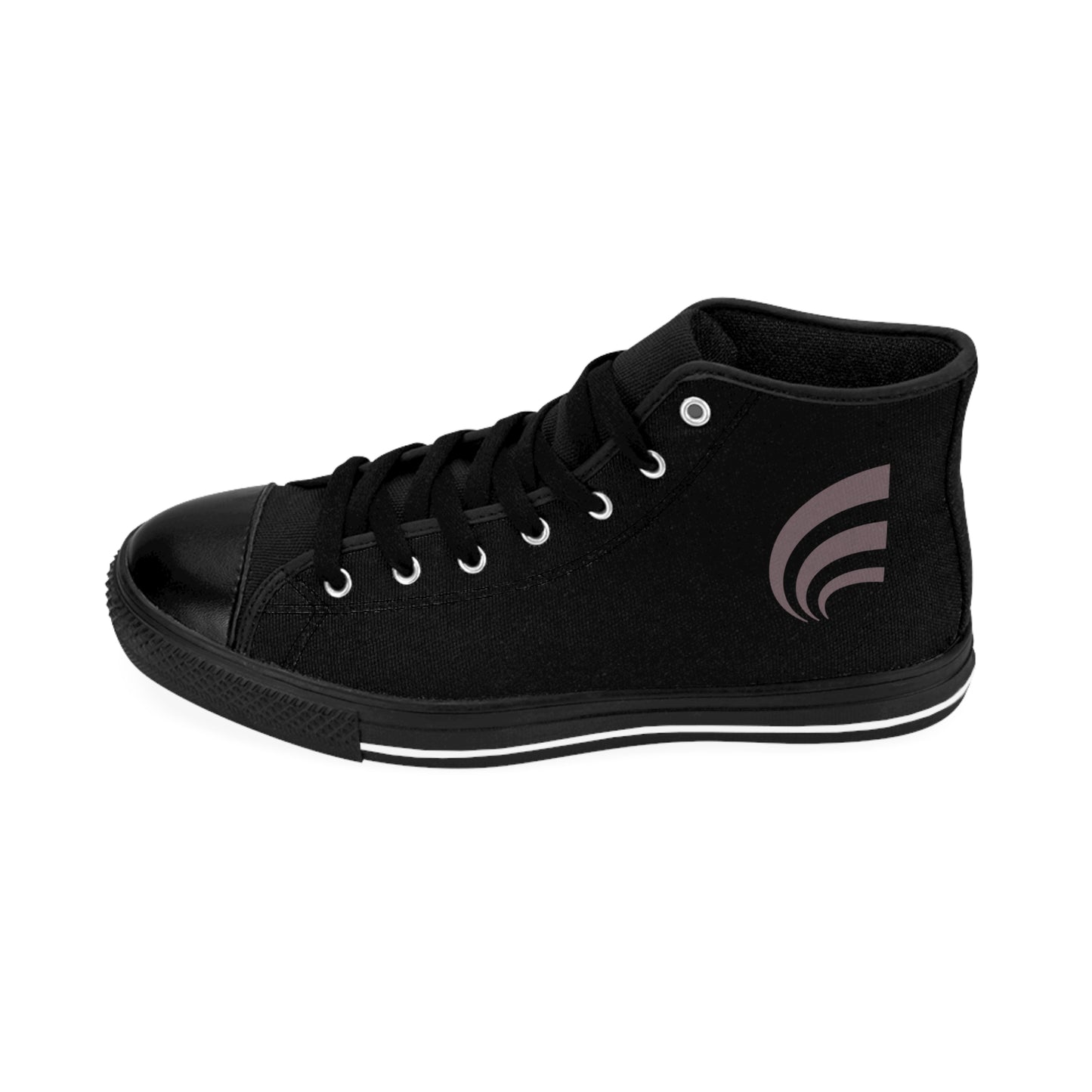 Men's Classic Sneakers - Eurbanthreadz