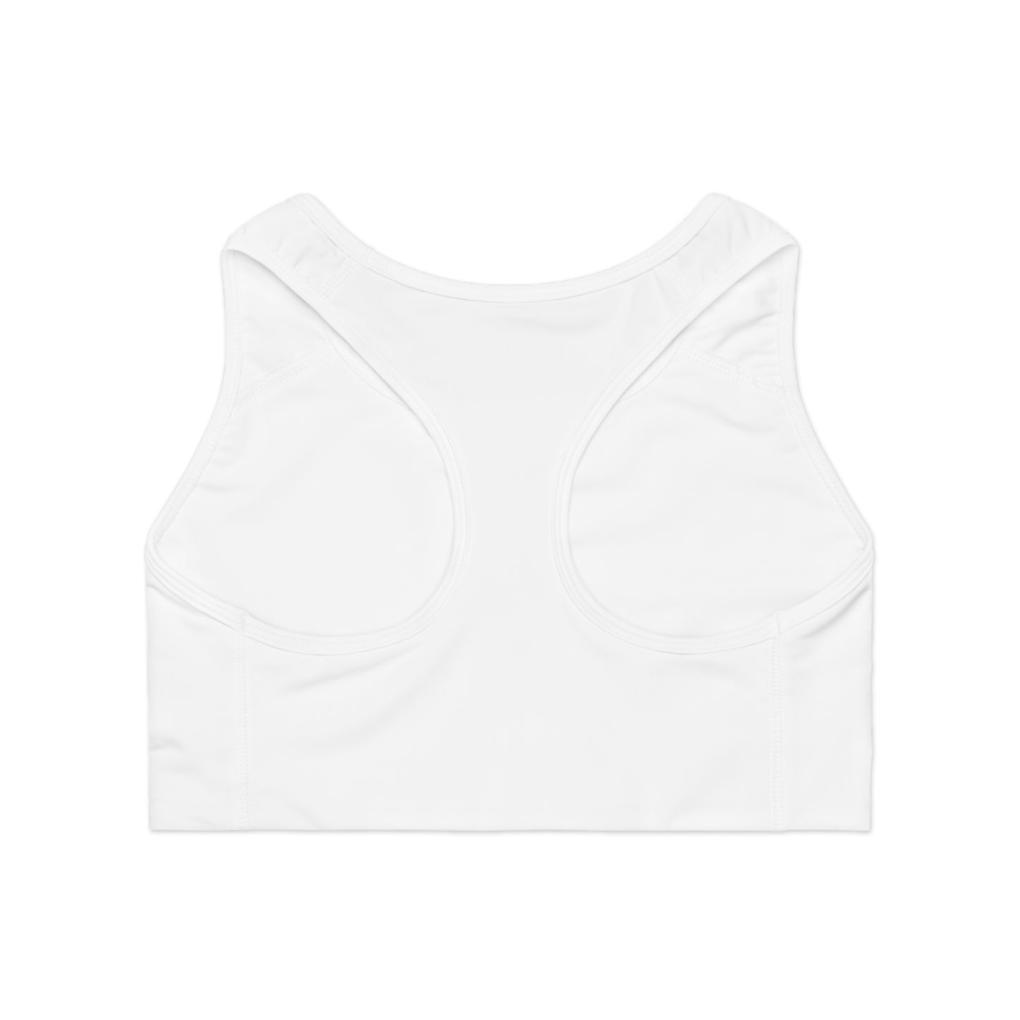 Sports Bra (AOP) - Eurbanthreadz