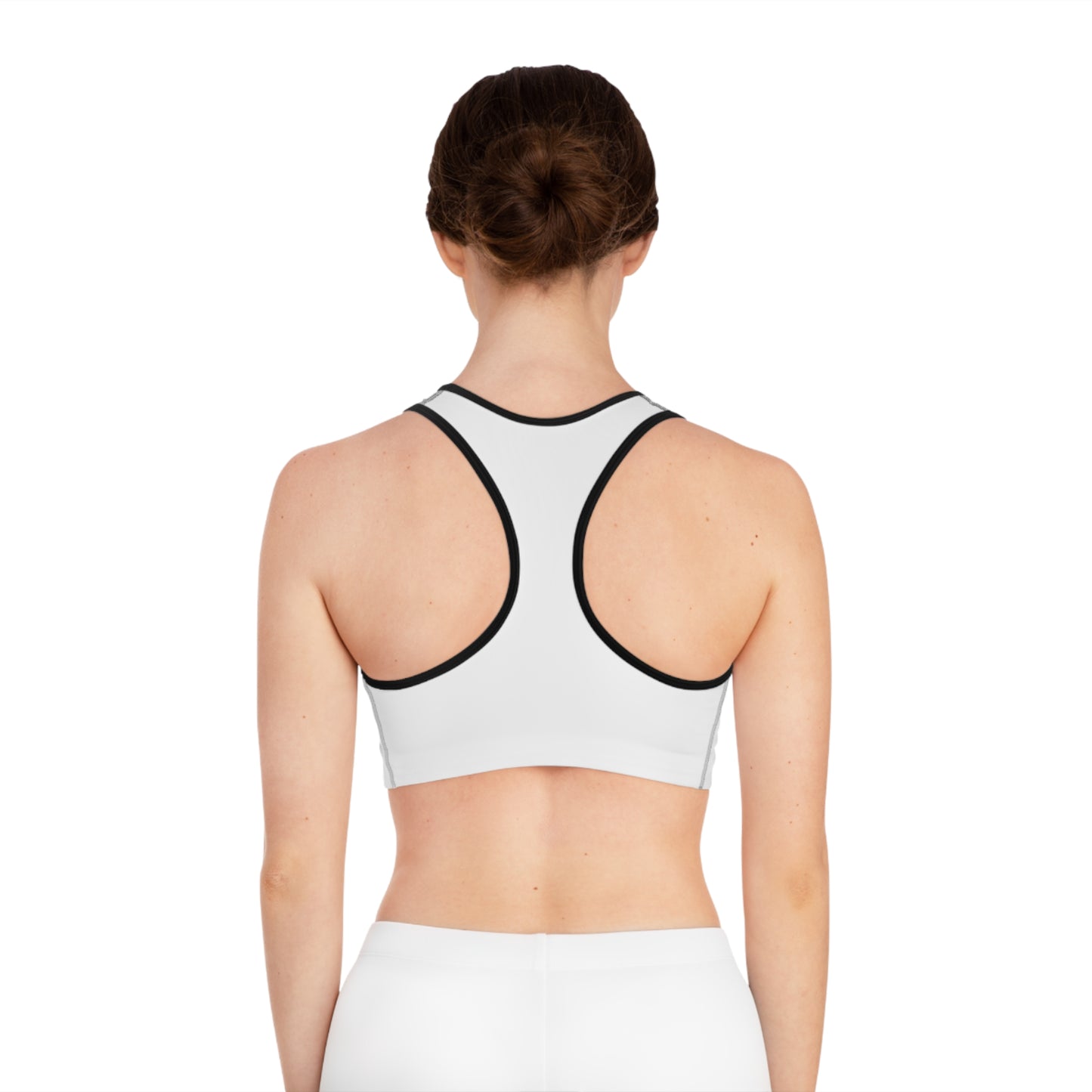 Sports Bra (AOP) - Eurbanthreadz