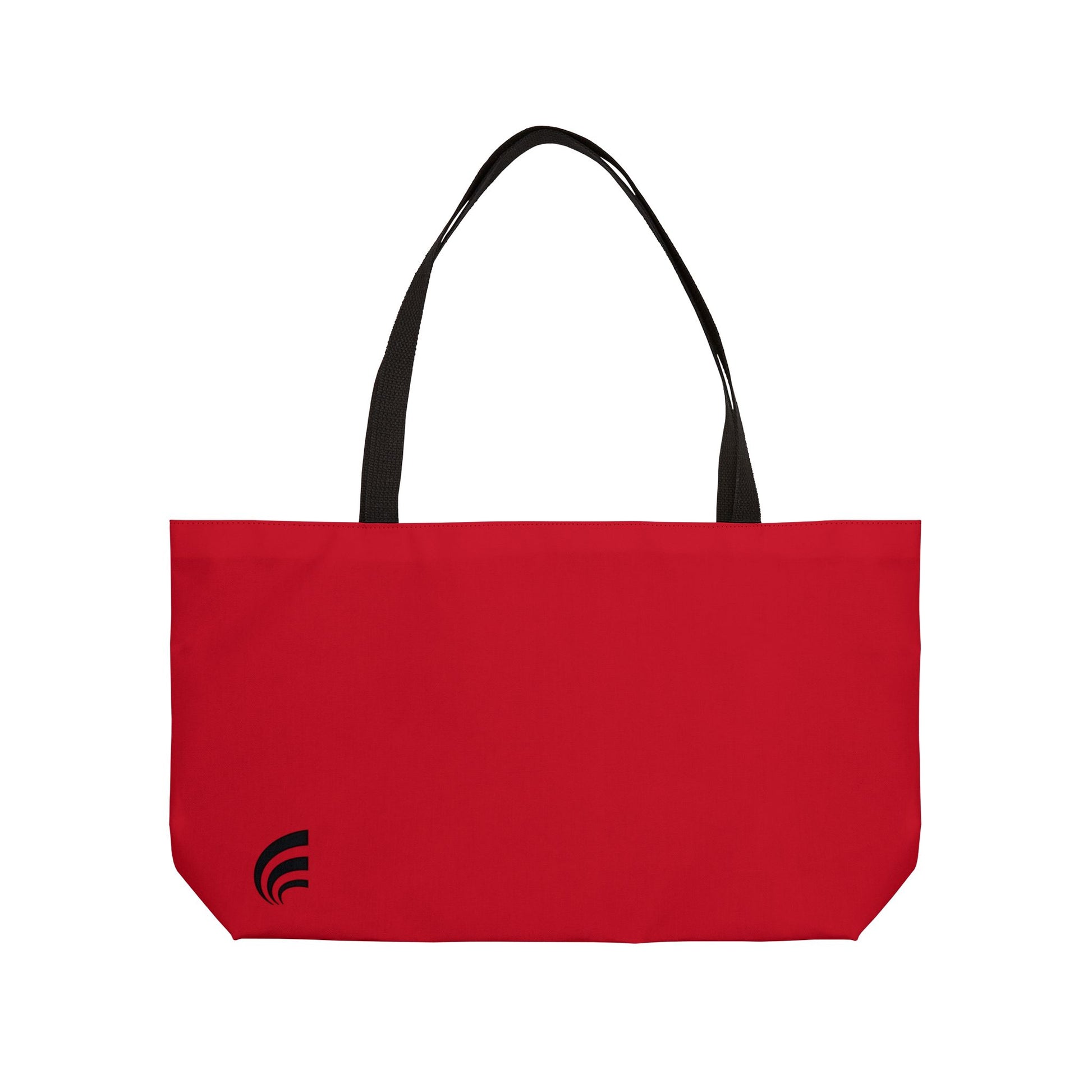 Weekender Tote Bag - Eurbanthreadz