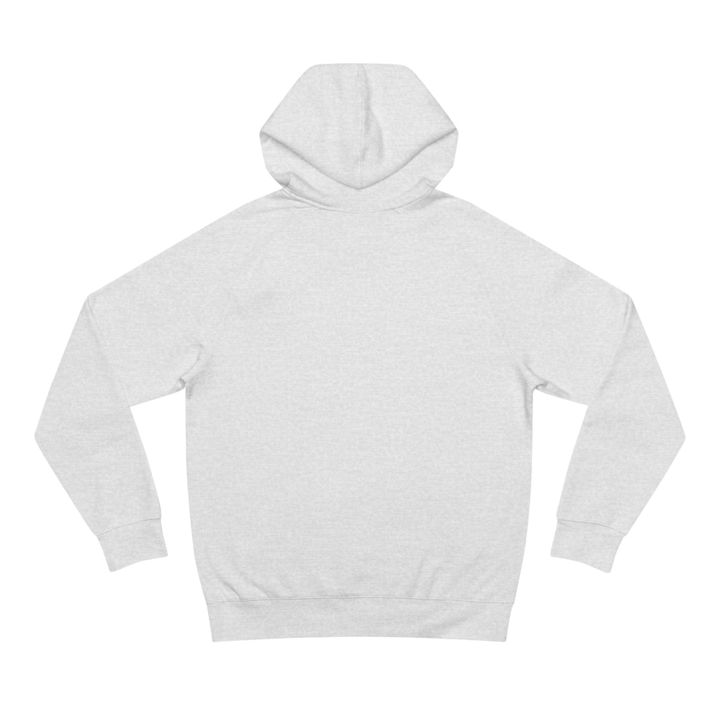 Shibuya District Unisex Supply Hoodie - Stylish Casual Hoodie for Urban Adventurers