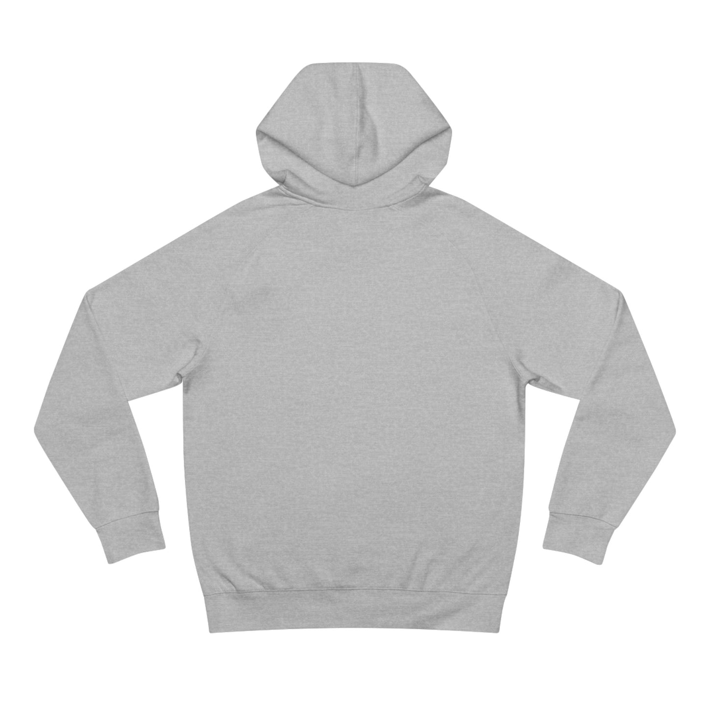 Shibuya District Unisex Supply Hoodie - Stylish Casual Hoodie for Urban Adventurers