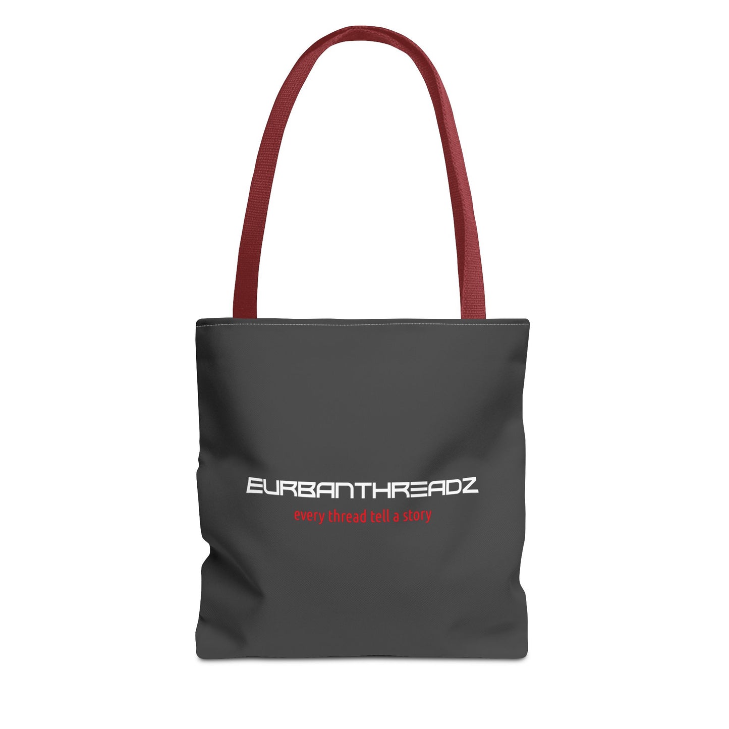 Tote Bag (AOP) - Eurbanthreadz