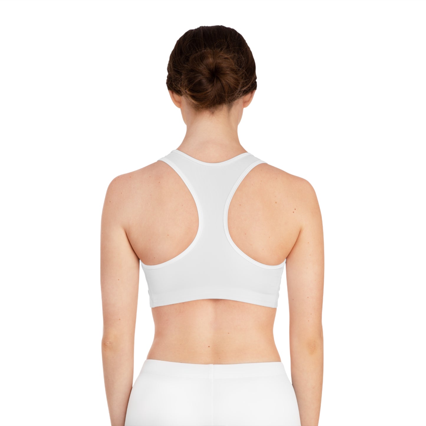 Sports Bra (AOP) - Eurbanthreadz