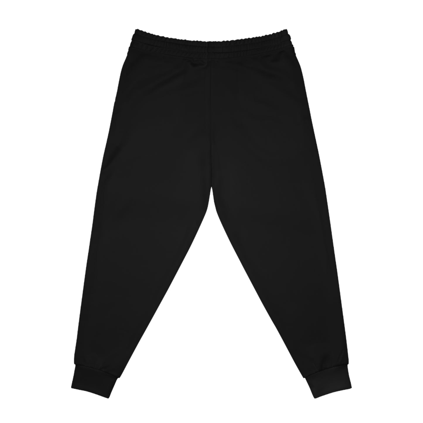 Men's Athletic Joggers - Comfortable Sportswear for Fitness & Leisure