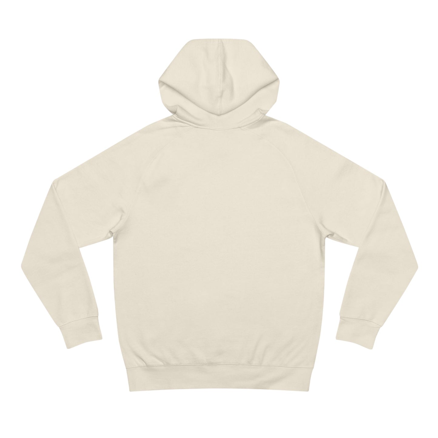 Shibuya District Unisex Supply Hoodie - Stylish Casual Hoodie for Urban Adventurers