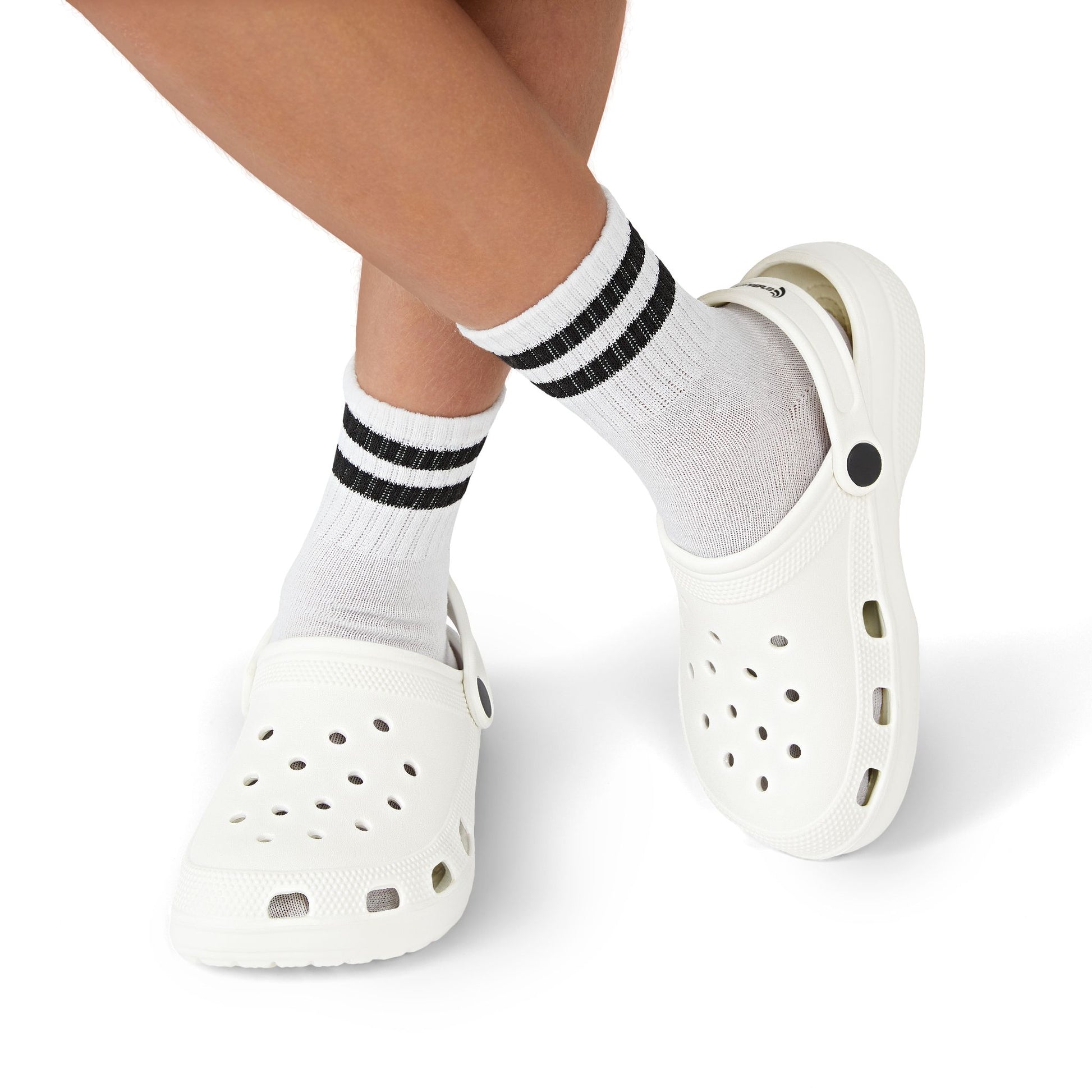 Kids' EVA Foam Clogs - Lightweight, Comfortable, Perfect for Playtime - Eurbanthreadz