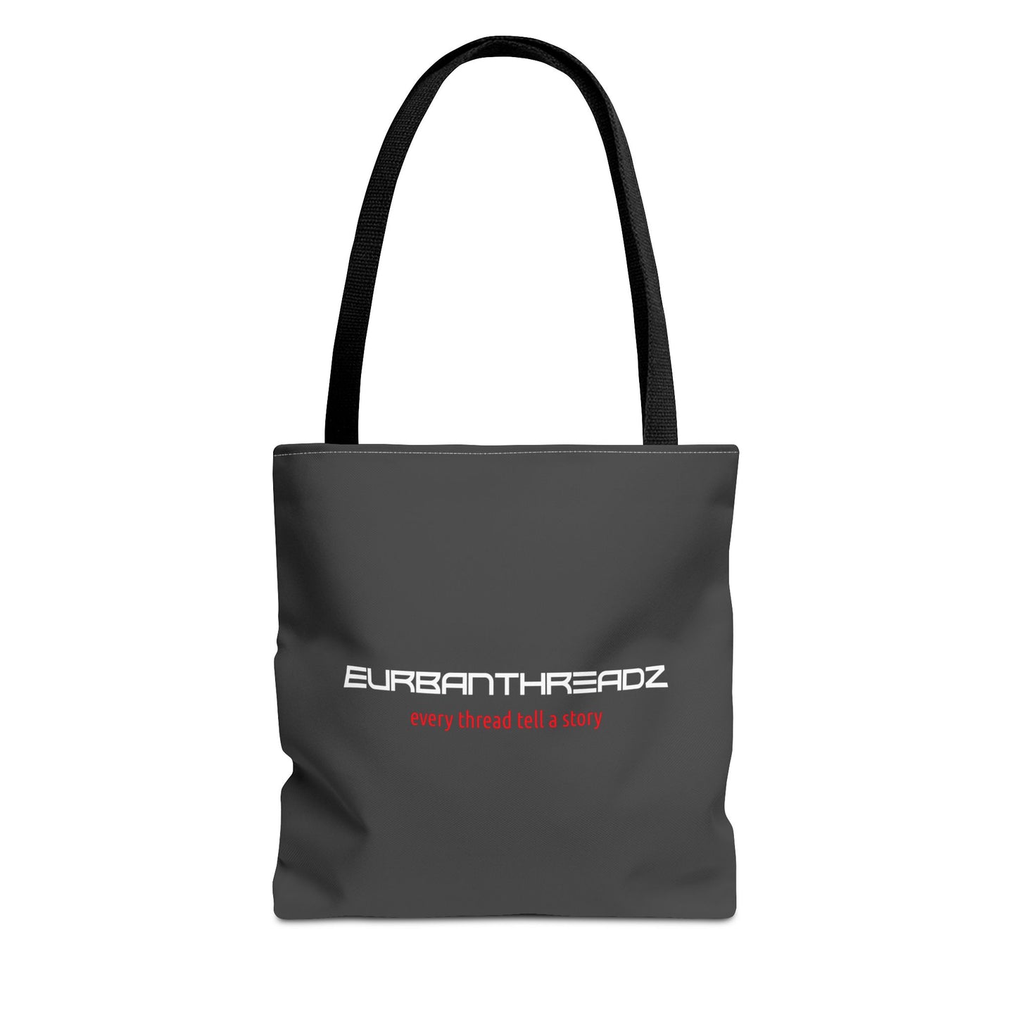 Tote Bag (AOP) - Eurbanthreadz