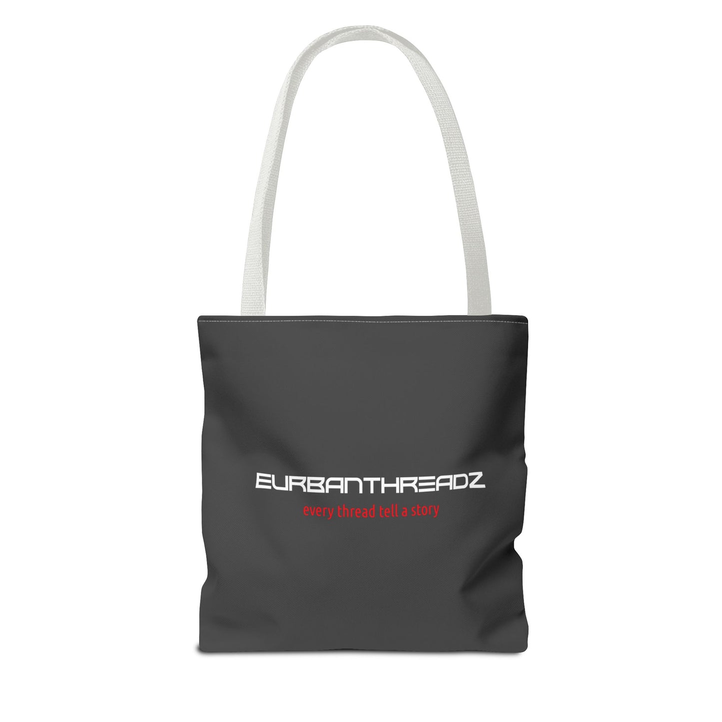 Tote Bag (AOP) - Eurbanthreadz