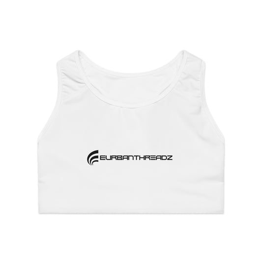 Sports Bra (AOP) - Eurbanthreadz