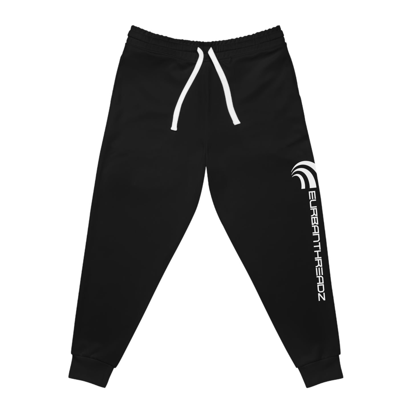 Athletic Joggers (AOP)