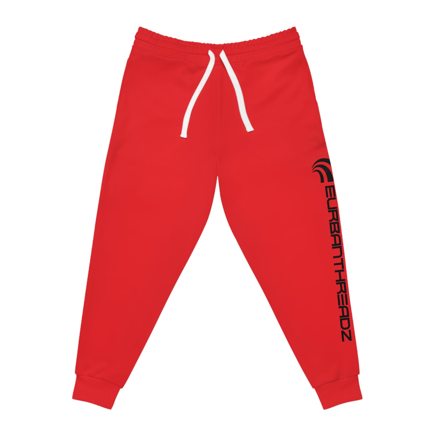 Athletic Joggers (AOP)