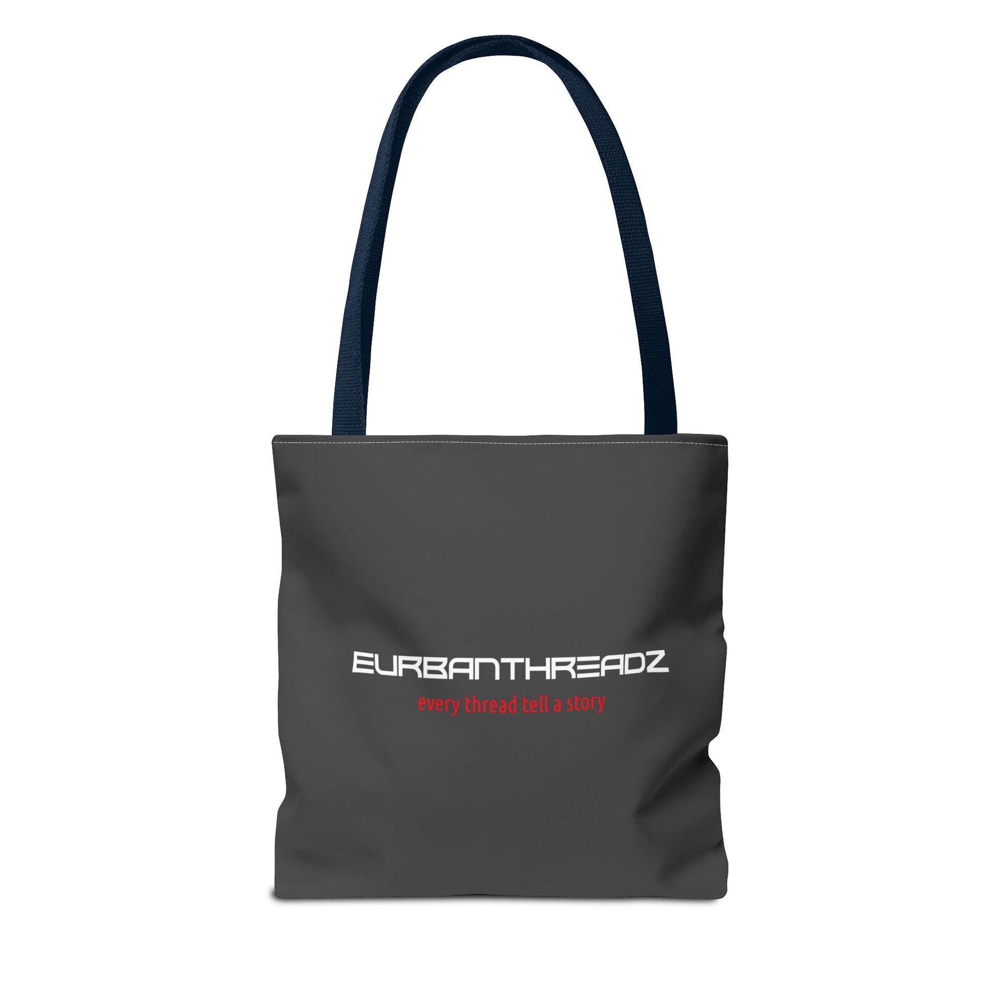 Tote Bag (AOP) - Eurbanthreadz