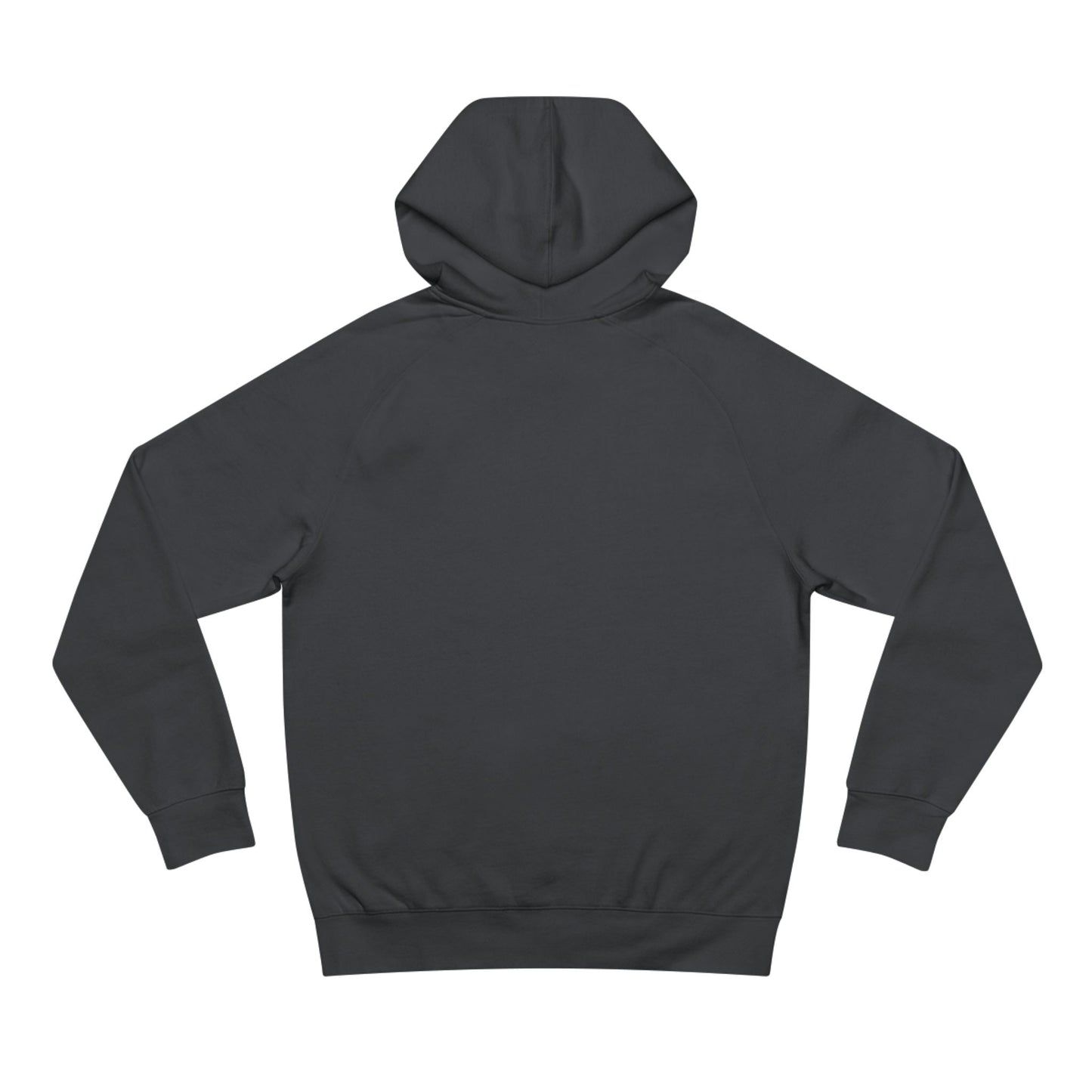 Shibuya District Unisex Supply Hoodie - Stylish Casual Hoodie for Urban Adventurers